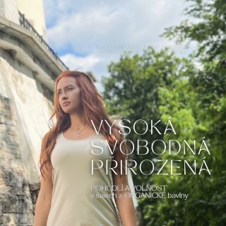 ♥️Jsi žena, která už ví.. Ví, že nemusí všechno zvládnout, ale zvládla toho už dost🫶A možná teď chceš víc klidu, víc...