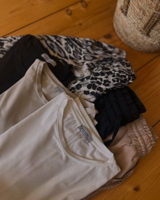 👖Když máš 175+ cm, a každý dobře padnoucí kousek oblečení je tak trochu úleva, která se těžko popisuje✨ #tallgirls...