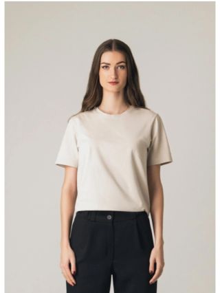 Světový den bavlny už sice byl, ale určitě stojí za to připomenout tu skvělou savou látku, kterou tak zbožňovali naši...